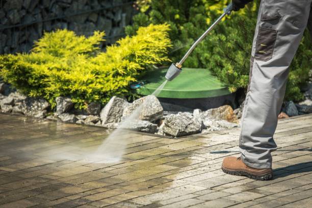 Best Concrete Sealing  in Wyandanch, NY