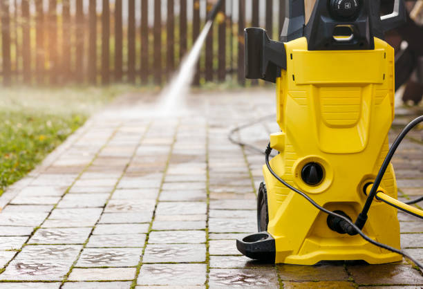 Best Heavy Equipment Washing  in Wyandanch, NY